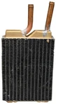 Hvac Heater Core For Maverick, Comet, Mustang, Pinto, Cougar, Montego 9010049. Fixed Price $64.71.
