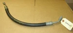 Mopar 3004617 Power Steering Hose 1968 Plymouth, Dodge C-body 318 Engine, Nos. Fixed Price $89.95.