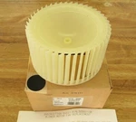 Nos 1988-1993 Buick Regal Heat A/c Blower Fan Impeller Press-on Type. Fixed Price $19.95.