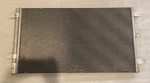 2022 2025 Ford F150 F-150 Ac Air Conditioning Condenser Oem. Fixed Price $140.00.