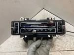 Oem Ac Climate Control D6ZH-18532-AA 1978-79 Lincoln Continental Town Car Coupe. Fixed Price $199.99.