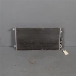 2014-2021 Bmw I3 I01 A/c Condenser Without Range Extender Oem 17117600511. Fixed Price $89.24.