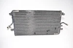 1981-1983 Datsun 280ZX L28 S130 Fairlady Mt 2.8L Ac System Condenser. Fixed Price $120.00.