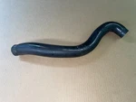 Corvette Upper Radiator Hose 76 Late Thru Early 79 Gm Oem Part #391443. Fixed Price $67.50.