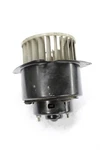 Triumph Spitfire Mkiv Heater Blower Motor Smiths Tested Original FHM1201/02. Fixed Price $59.99.
