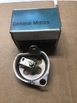 1967 Chevrolet Camaro Cylinder Power Glide Choke Thermostat Nos Gm 3821564. Fixed Price $25.00.