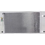 For Mitsubishi Montero Sport A/c Condenser 1997-2004 Aluminum Core Material. Fixed Price $83.10.