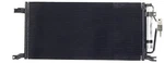 A/c Condenser Apdi 7013050. Fixed Price $115.95.