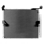 For Toyota 4RUNNER 2010-2020 A/c Condenser 4.0L 5MM. Fixed Price $125.95.