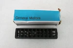 Vintage Air Outlet Deflector Fits 1985-1989 Chevrolet Gmc (14072504). Fixed Price $50.99.