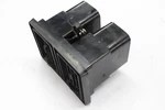 Mgbgt Heater Dash Face Level Vent Assembly 1972-1980 Original Oem. Fixed Price $59.99.