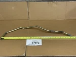 Pipe Heater Core Coolant Toyota Land Cruiser FJ40 BJ40 FJ42 Oem #3. Fixed Price $45.10.
