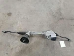 2016-2018 Lincoln Mkx Steering Gear Rack Electric Power And Pinion. Fixed Price $179.81.