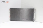 2022 - 2025 Toyota GR86 Brz Ac Air Conditioning Condenser Oem. Fixed Price $399.99.
