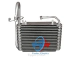 67 68 69 70 71 72 Chevy Chevelle Malibu Monte Carlo Olds F85 Evaporator EV6177. Fixed Price $285.00.