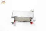 2022 - 2024 Bmw I4 G26 Ac Air Conditioning Condenser Oem. Fixed Price $206.24.