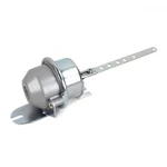 Air Conditioning Vacuum Actuator Motor 1967-1973 Mustang. Fixed Price $69.70.
