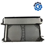 Oem Ac Condeser Radiator Core For 2016-2020 Chevrolet Malibu 1.5L 84153744. Fixed Price $552.46.