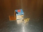 New Nos Gm Coolant Water Temperature Sender 1512678 Cadillac 1953 1954 1955. Fixed Price $75.00.