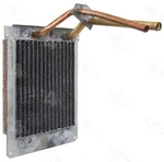 Hvac Heater Core 4 Seasons 91508. Fixed Price $69.95.