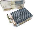 Evergard VTFM9027 Heater Core 1985-1986 Ford C600/C800 C6000/C8000. Fixed Price $107.96.
