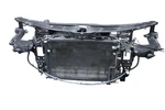 2013-2018 Audi A8L 4.0 Radiator Support A/c Fan Reinforcement 4H0 260 401. Fixed Price $787.50.