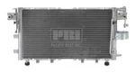 Pacific Best Inc PC4738 A/c Condenser. Fixed Price $183.99.