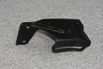 Gm #14088837 Inner Compressor Mounting Bracket For 1982-1991 Car And Truck. Fixed Price $40.00.