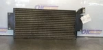 1993 Dodge W350 Pickup Ac Condenser 5.9L. Fixed Price $95.63.