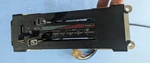 89-91 Ford F150 F250 F350 Bronco Heater Climate Control W. Cable & Vacuum. Fixed Price $149.00.