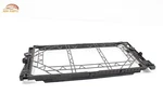2021 - 2023 Polestar Ac Air Conditioning Condenser Support Frame Oem. Fixed Price $68.74.