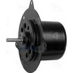 35497 4-SEASONS Four-seasons Blower Motor Mercury Topaz Ford Tempo Escort. Fixed Price $68.45.