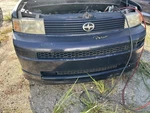Ac Condenser Fits 05-06 Scion Xa 104896393. Fixed Price $70.55.