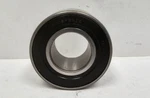 1959-1976 Chrysler New Yorker Dodge Plymouth A/c Clutch Bearing 1769318 Nos.. Fixed Price $52.56.