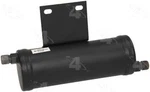 A/c Receiver Drier-filter Seasons 33344. Fixed Price $37.93.