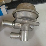 Nos Ford Mustang Cougar Shelby Anti Backfire Diverter Gulp Valve C6AZ9B289E Smog. Fixed Price $140.00.