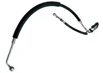 Gm 19208919 Hose/a/c Refrigerant Discharge. Fixed Price $153.23.