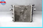07-15 Audi Q7 Ac A/c Air Conditioner Condenser Radiator 4L0260401A Oem. Fixed Price $36.75.