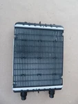 2019-24 Mercedes Amg Auxiliary Cooling Low Temp Secondary Radiator Cooler. Fixed Price $195.00.