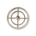 Scott Drake Classic C3AZ-19A671-A. Fixed Price $35.10.