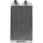 Hvac Heater Core Global 8231267. Fixed Price $99.99.