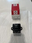 New Gm 10033856 Instrument Panel Relay Switch 1987-1991 Pontiac Grand Am. Fixed Price $19.50.