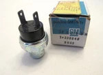 Nos 1974-79 Chevy Camaro Nova C/k Monza A/c Compressor Cut Off Switch Gm 339848. Fixed Price $27.99.