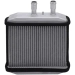 Hvac Heater Core For 1986-1991 Oldsmobile Delta 88 1986-2002 Cadillac Eldorado. Fixed Price $25.99.