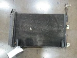 Ferrari California, Ac Condenser, Used, P/n 240590. Fixed Price $400.00.