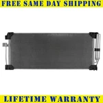 New Ac Condenser For 2019-2020 Infiniti QX50 2.0L. Fixed Price $196.20.