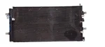 8R0260403E Condenser Audi Q5 13 14 15 16 17. Fixed Price $195.00.