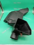 C3 1978 -82 Corvette Air Distribution Center Duct Vent Gm 14004950. Fixed Price $35.00.