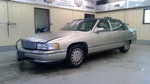 Used A/c Condenser Fits: 1996 Cadillac Deville Grade. Fixed Price $118.40.