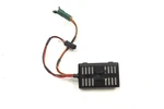 75-96 Jaguar Xjs V12 6I Right Left Seat Heater Control Module DAC6985 Oem Used. Fixed Price $39.00.